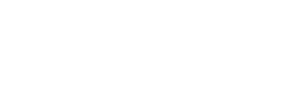 logo Aermec