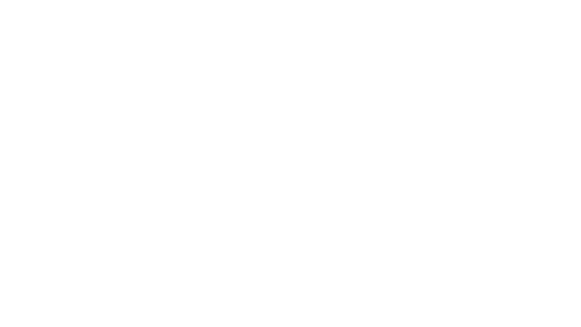 logo Hisense