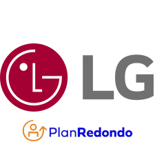 logo Lg