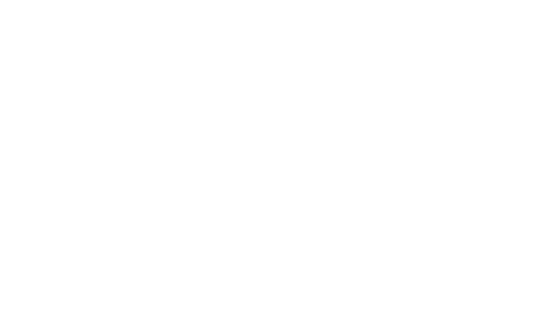 logo Midea