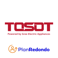 logo Tosot