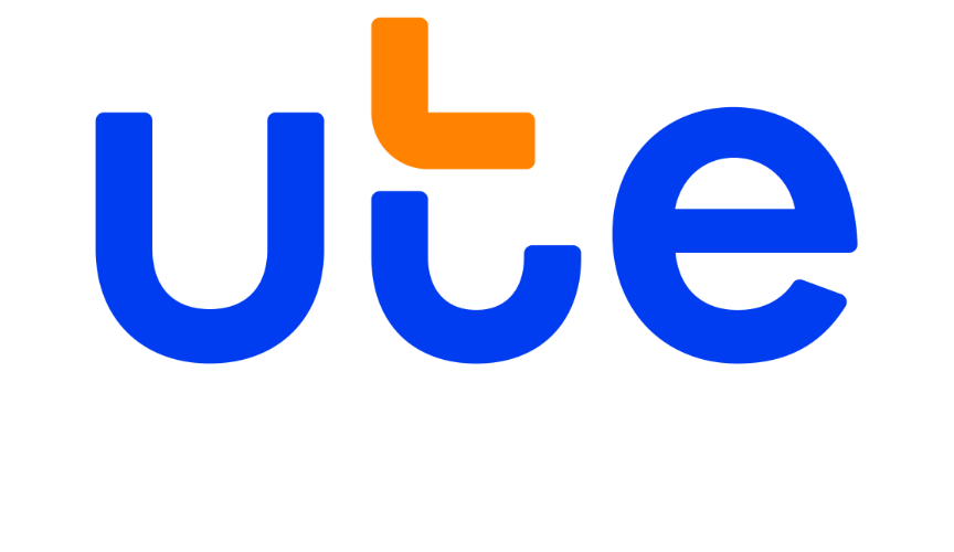 Plan Ute